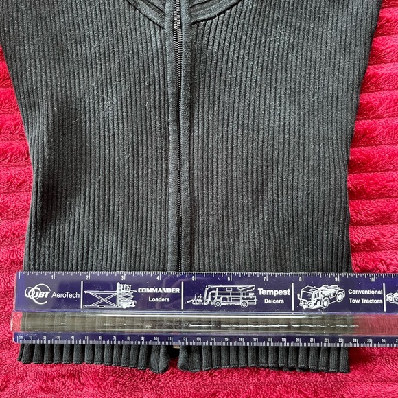 bebe Jacket - Picture 4 of 7